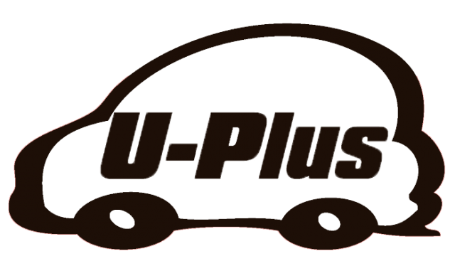 U-Plus