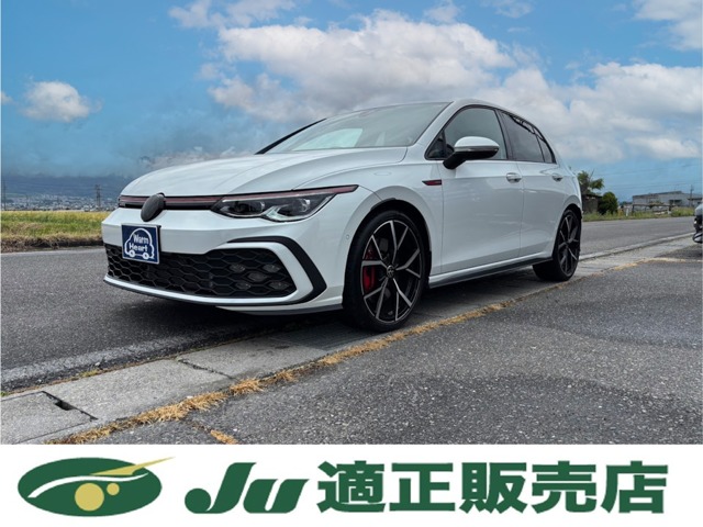 在庫車両写真