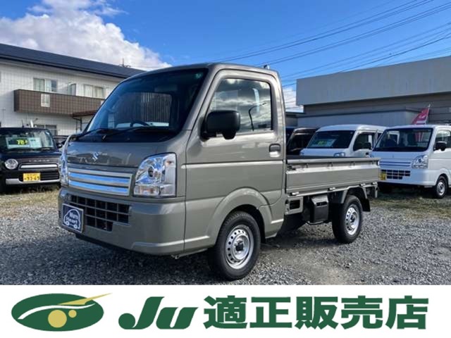 在庫車両写真