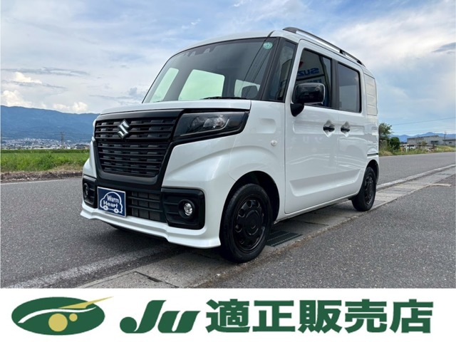 在庫車両写真